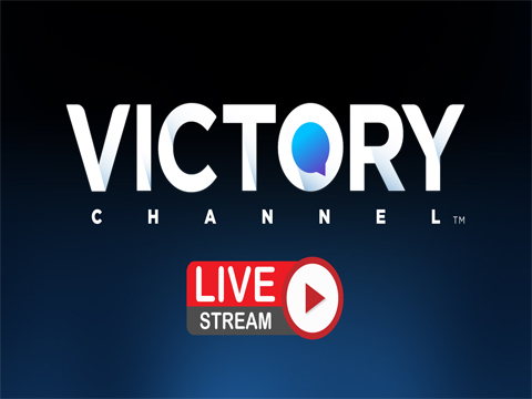 victory channel