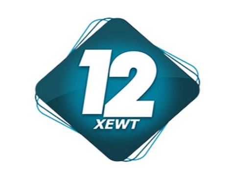 xewt12