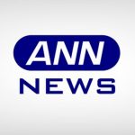 ANN News logo