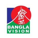 BanglaVision logo