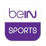 BeIN Sports Turkish