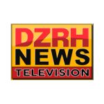 DZRH News