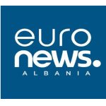 Euro news albania