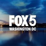 Fox 5 washington dc