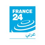 France 24 (Arabic)