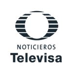 Televisa Noticieros