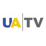 UA TV Freedom TV