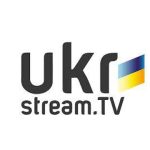 UKR Stream TV