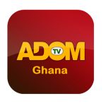 adom TV Ghana