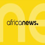 africa news
