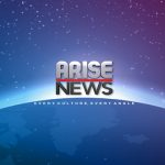arise news