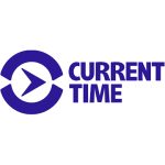 current time tv