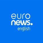 euro news eng