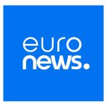 euronews france
