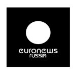 euronews russia