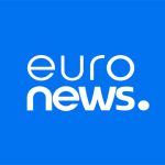 euronews turkey logo