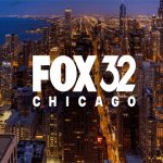 fox 32 chicago