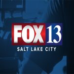 fox13 salt lake city