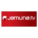 jamuna tv