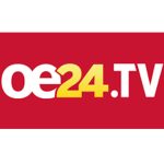 oe24 tv