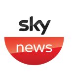 sky news