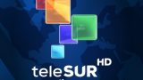 Telesur TV (English)