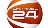 Channel 24