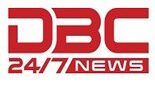 DBC News
