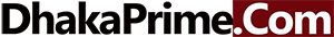 Dhakaprime.com