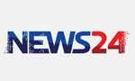 NEWS24 TV