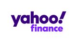 Yahoo Finance (English)
