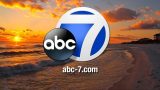 ABC 7 Fort Myers (English)