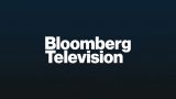 Bloomberg TV (English)