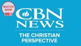 CBN News (English)