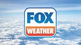 Fox Weather (English)