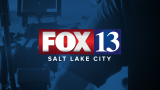Fox 13 Salt Lake City (English)