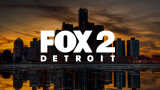 Fox 2 Detroit (English)