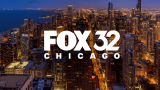 Fox 32 Chicago (English)