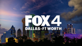 Fox 4 Dallas (English)
