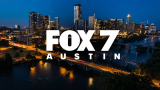 Fox 7 Austin (English)