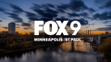 Fox 9 Twin Cities (English)