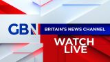 GB News (English)