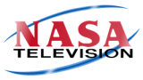 NASA TV (English)