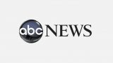 ABC News (English)