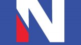 Newsmax TV (English)