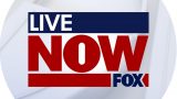 LiveNow from FOX (English)
