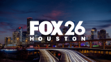 Fox 26 Houston (English)