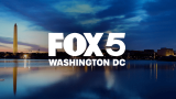 Fox 5 Washington (English)