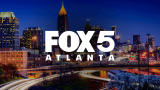 Fox 5 Atlanta (English)