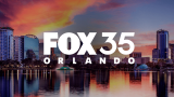 Fox 35 Orlando (English) Live